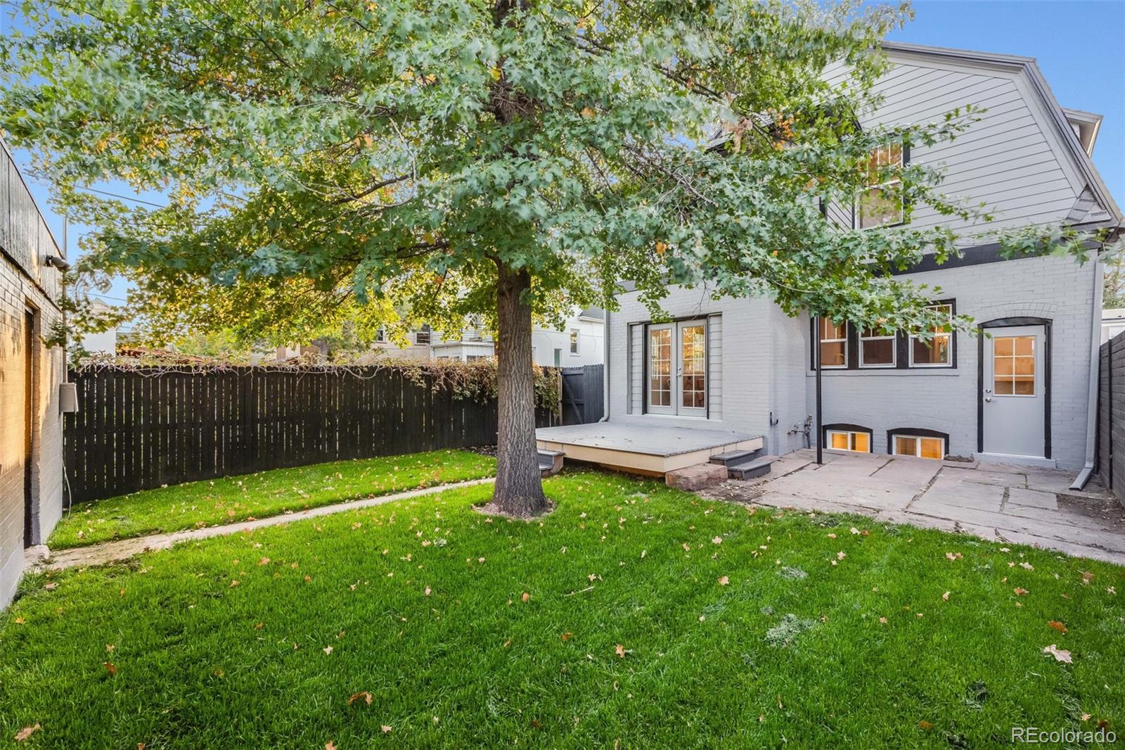 MLS Image #34 for 544 n logan street,denver, Colorado