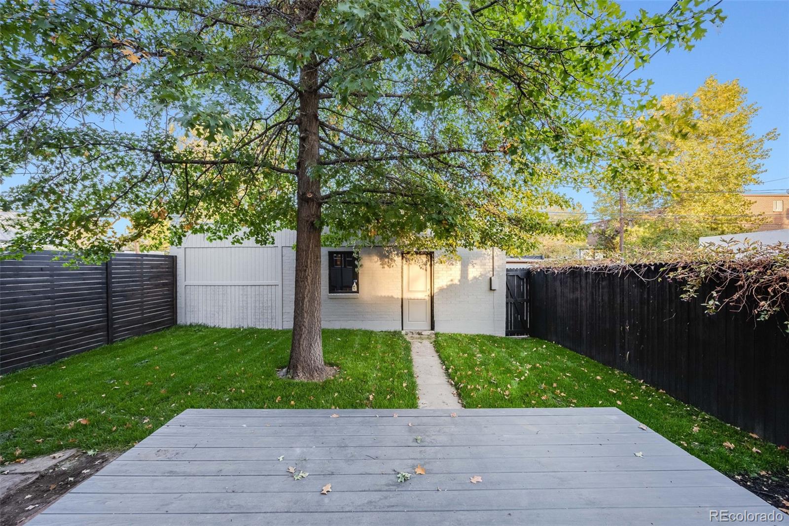 MLS Image #35 for 544 n logan street,denver, Colorado