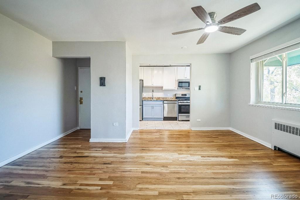 MLS Image #3 for 2100 n franklin street,denver, Colorado