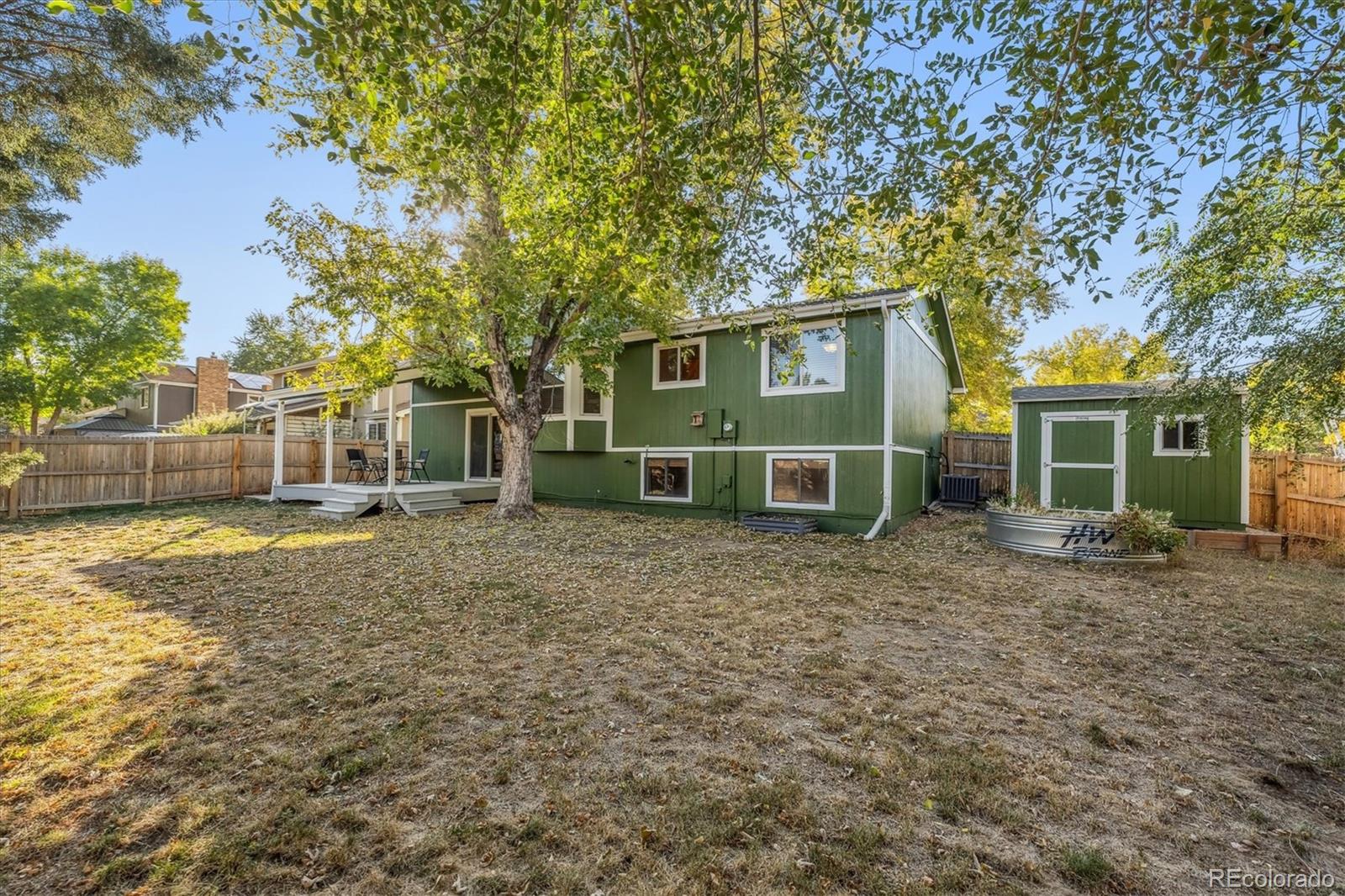 MLS Image #15 for 1101 e 7th avenue circle,broomfield, Colorado