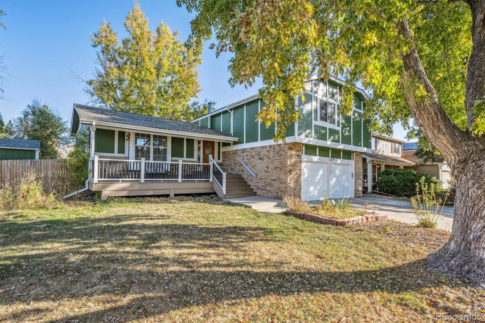 MLS Image #17 for 1101 e 7th avenue circle,broomfield, Colorado