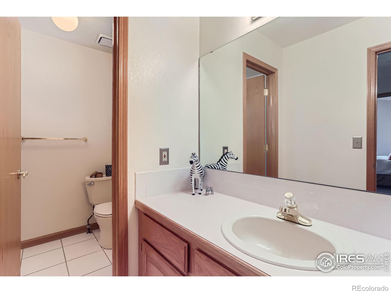 MLS Image #19 for 1632  linden street,longmont, Colorado