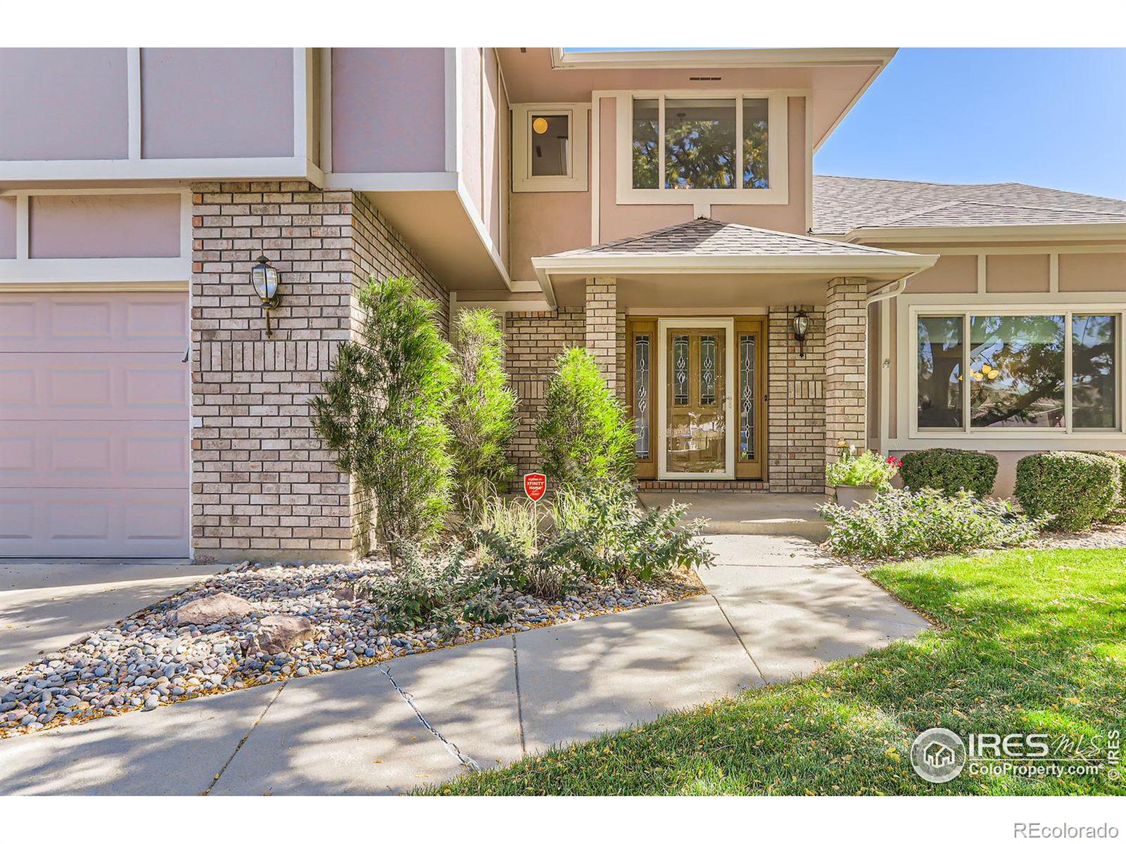 MLS Image #2 for 1632  linden street,longmont, Colorado