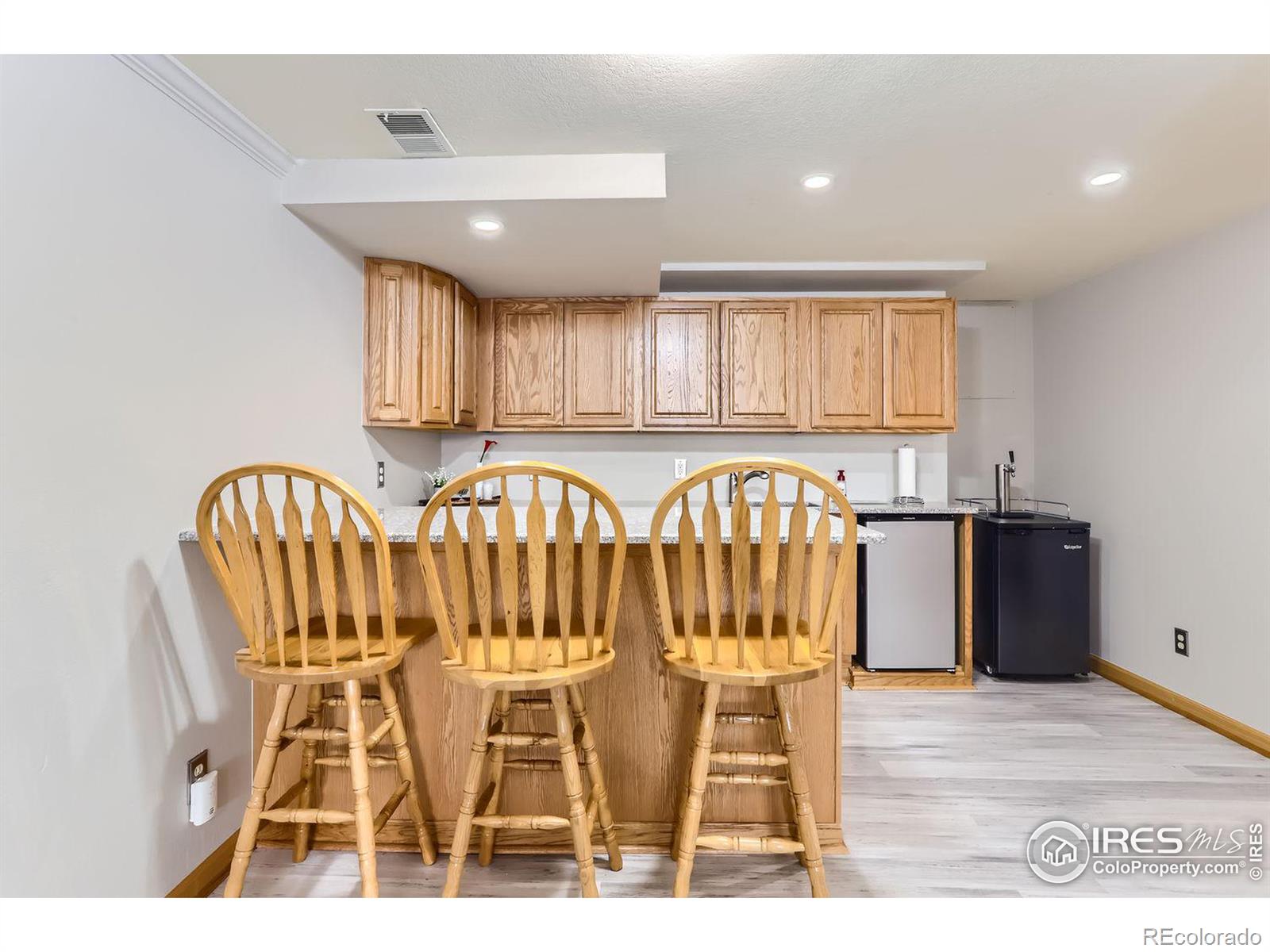 MLS Image #23 for 1632  linden street,longmont, Colorado