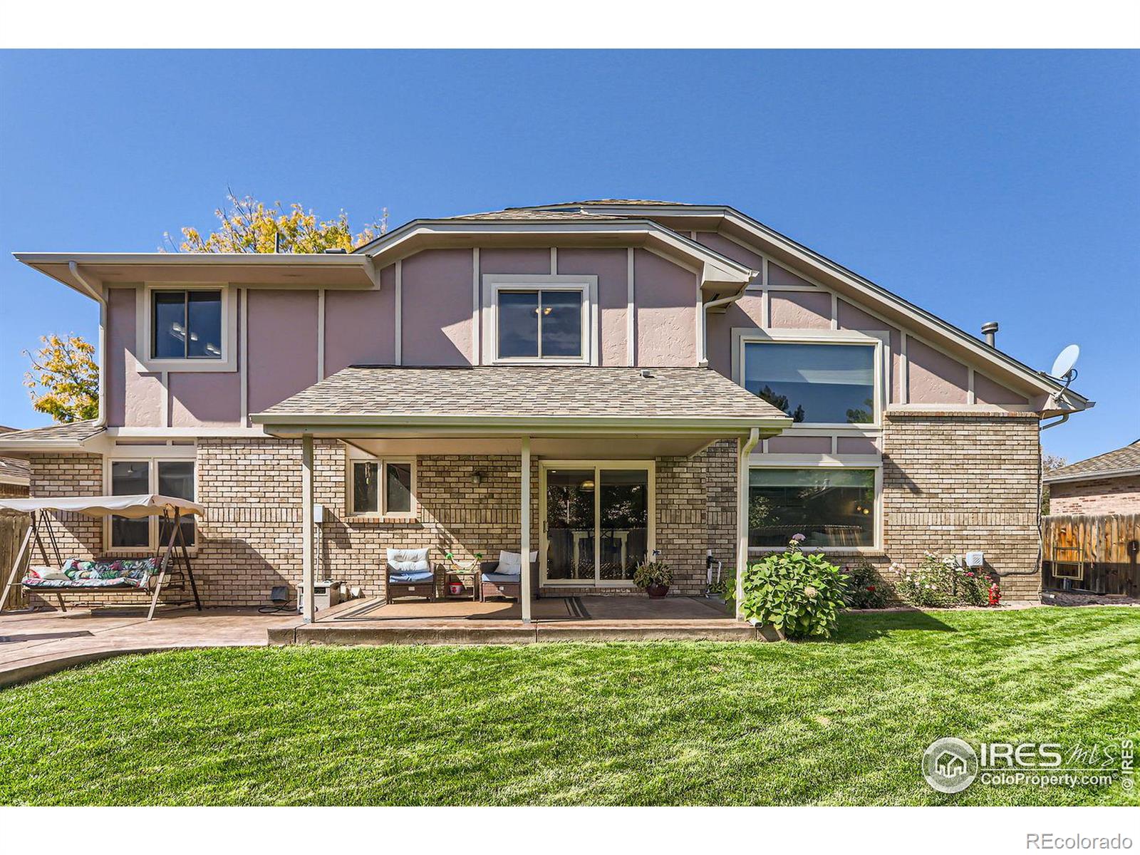 MLS Image #25 for 1632  linden street,longmont, Colorado