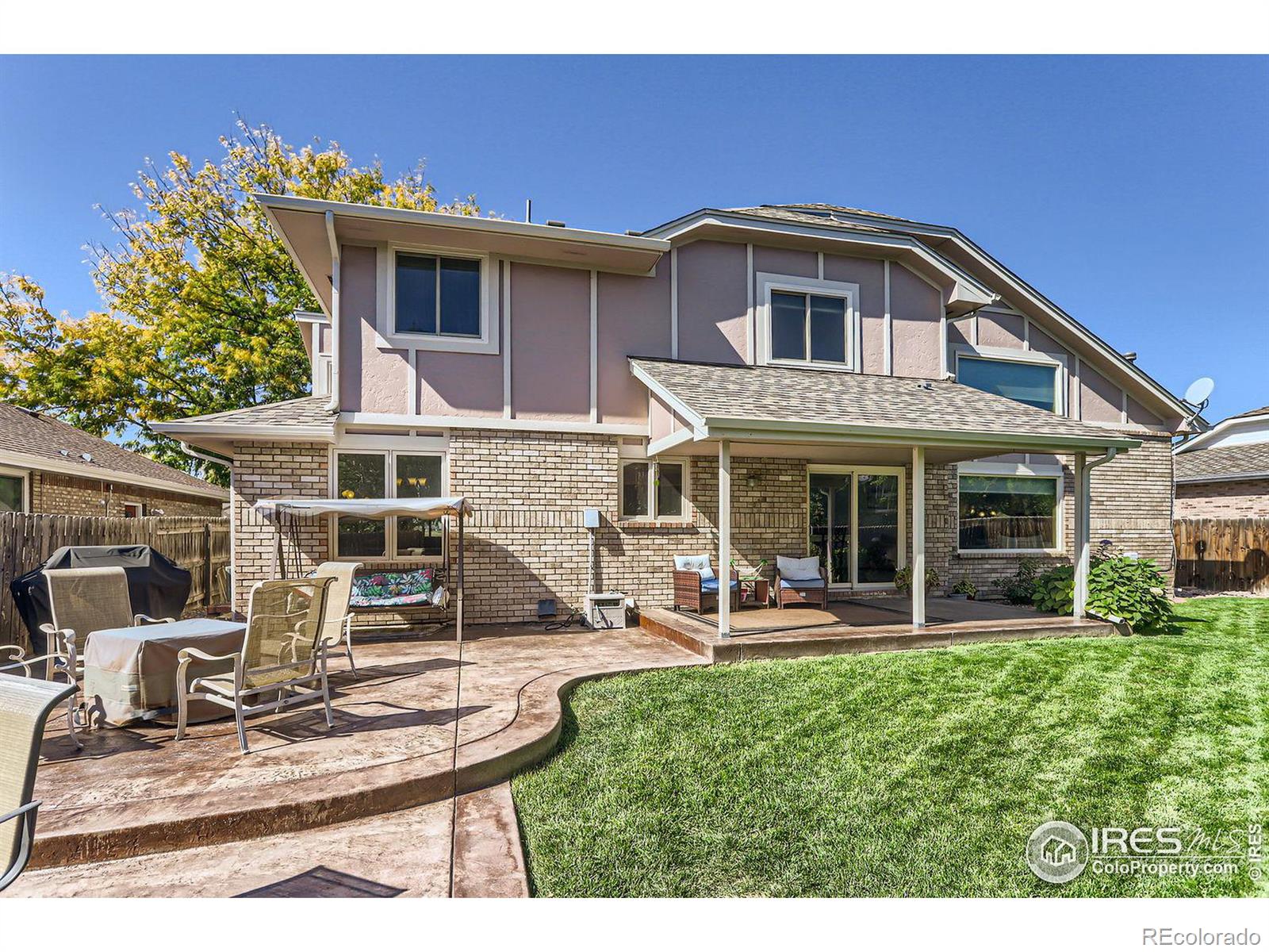 MLS Image #26 for 1632  linden street,longmont, Colorado