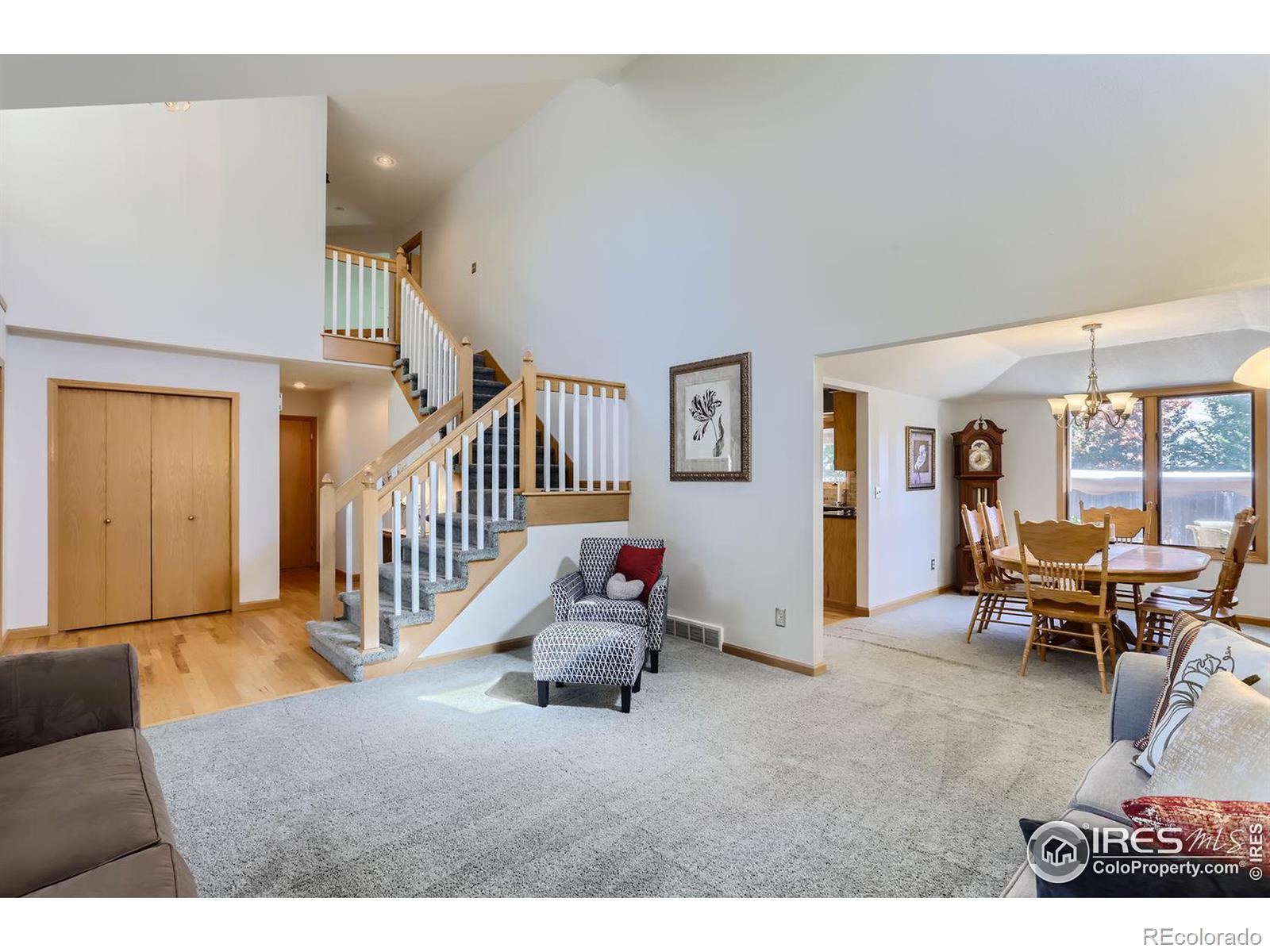 MLS Image #5 for 1632  linden street,longmont, Colorado