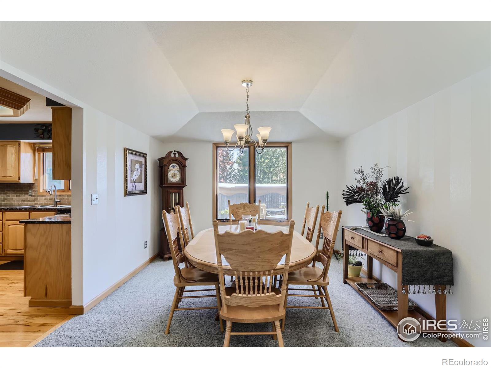 MLS Image #6 for 1632  linden street,longmont, Colorado