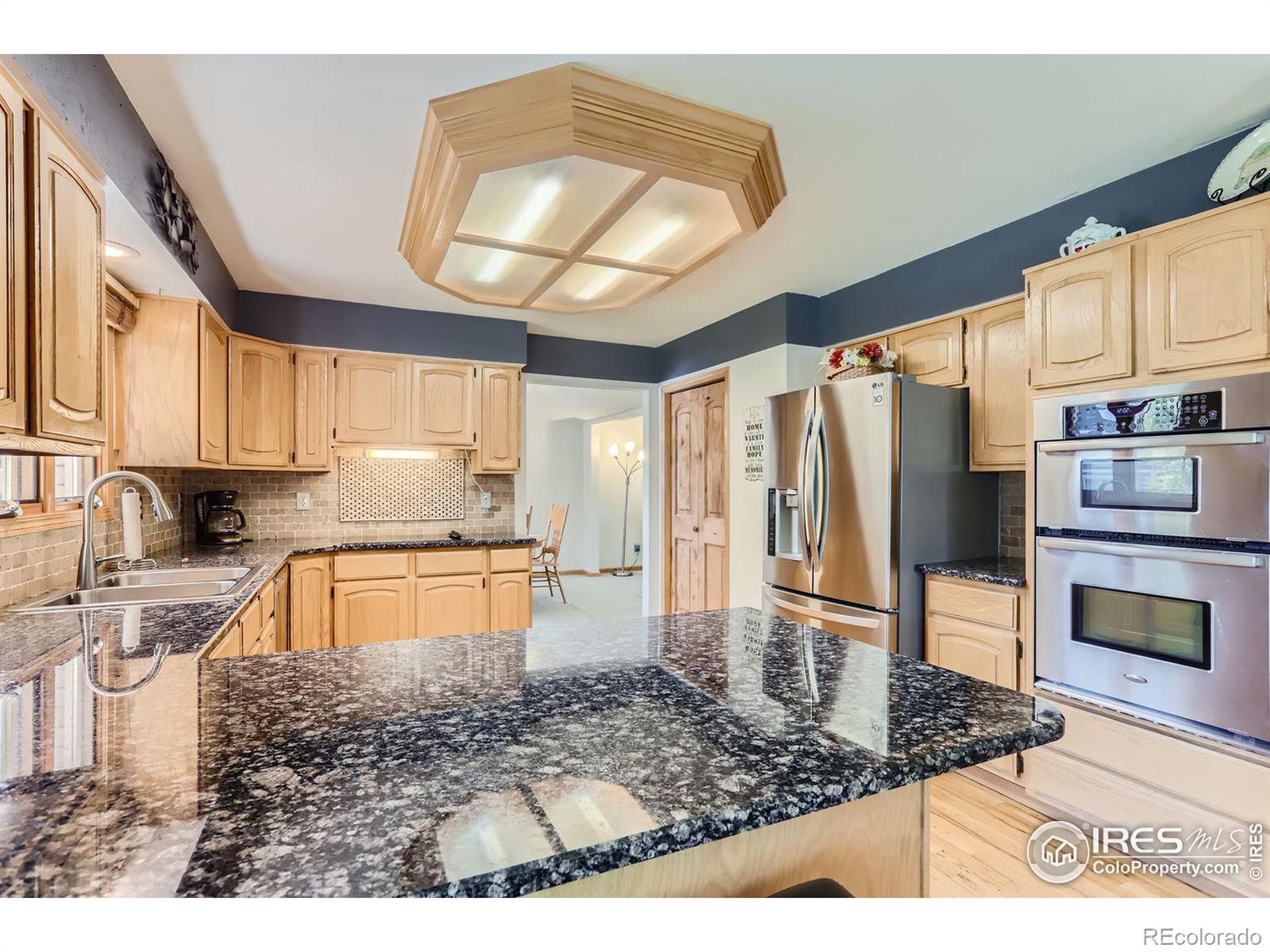 MLS Image #8 for 1632  linden street,longmont, Colorado