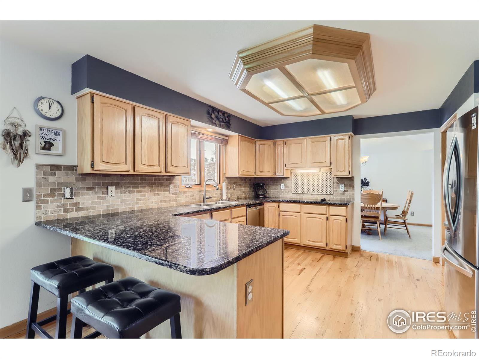 MLS Image #9 for 1632  linden street,longmont, Colorado