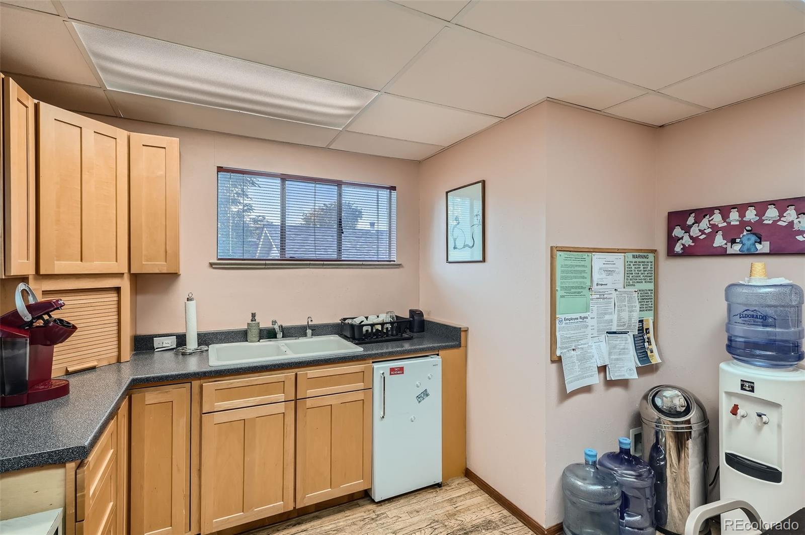 MLS Image #11 for 450 w jefferson avenue,englewood, Colorado