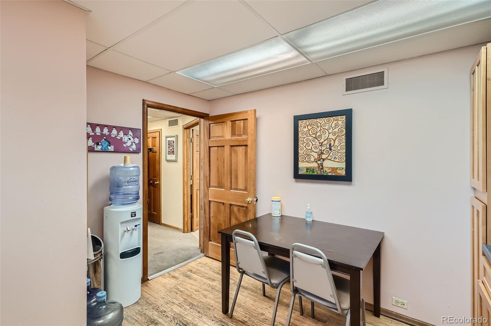 MLS Image #12 for 450 w jefferson avenue,englewood, Colorado