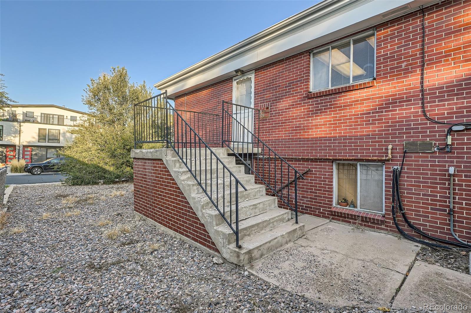 MLS Image #21 for 450 w jefferson avenue,englewood, Colorado