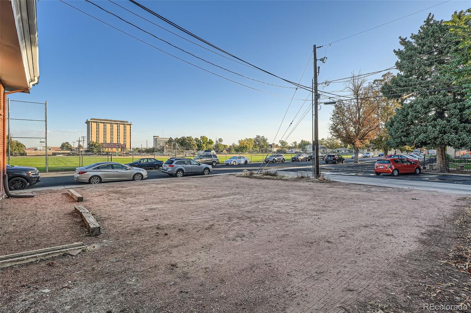 MLS Image #22 for 450 w jefferson avenue,englewood, Colorado