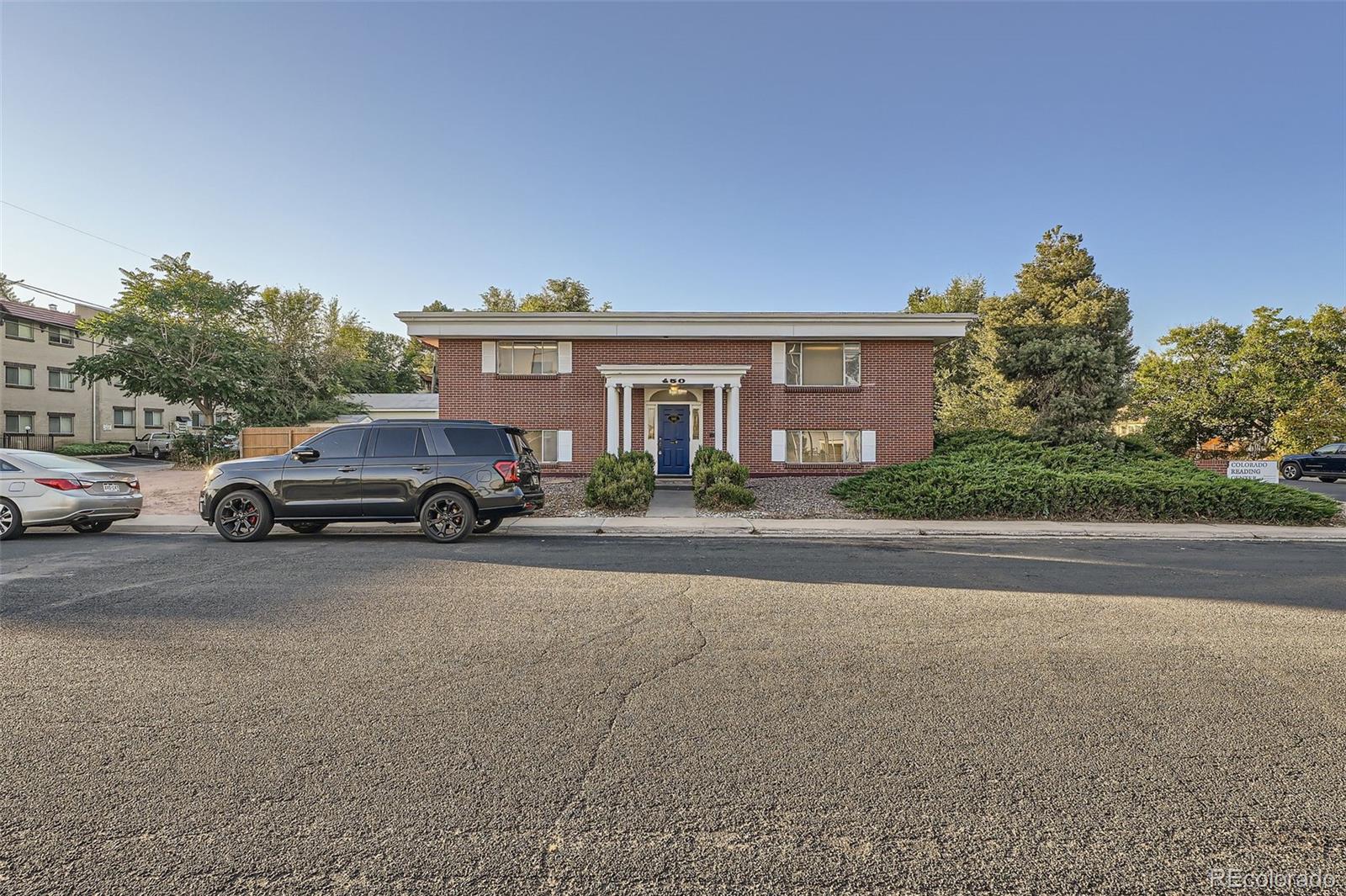 MLS Image #24 for 450 w jefferson avenue,englewood, Colorado