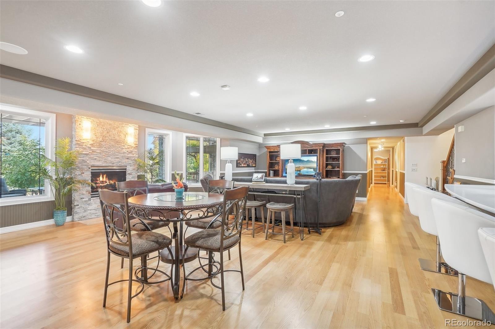 MLS Image #10 for 8937  little raven trail,niwot, Colorado