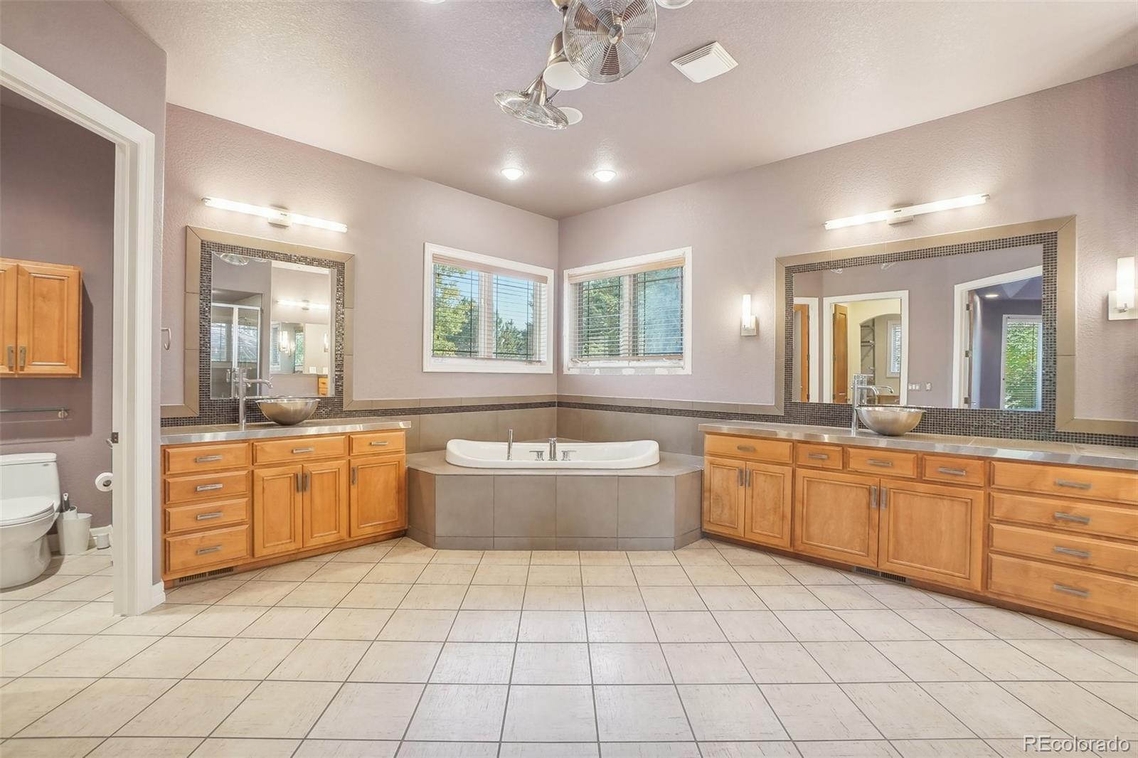 MLS Image #18 for 8937  little raven trail,niwot, Colorado