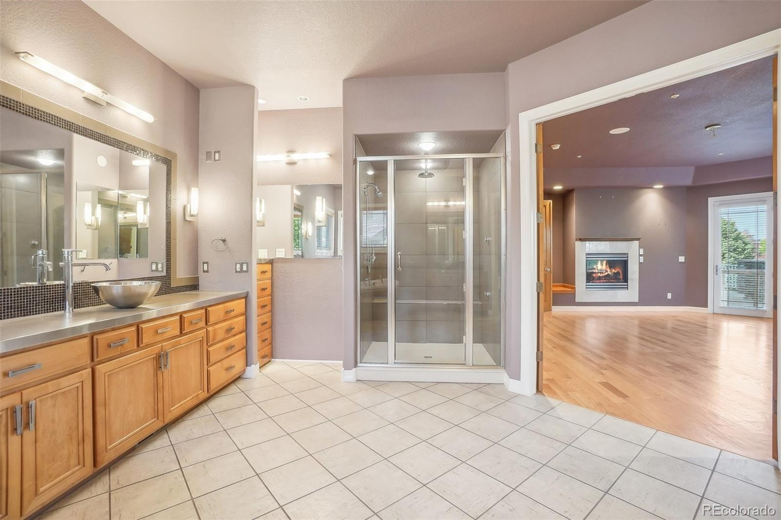 MLS Image #19 for 8937  little raven trail,niwot, Colorado