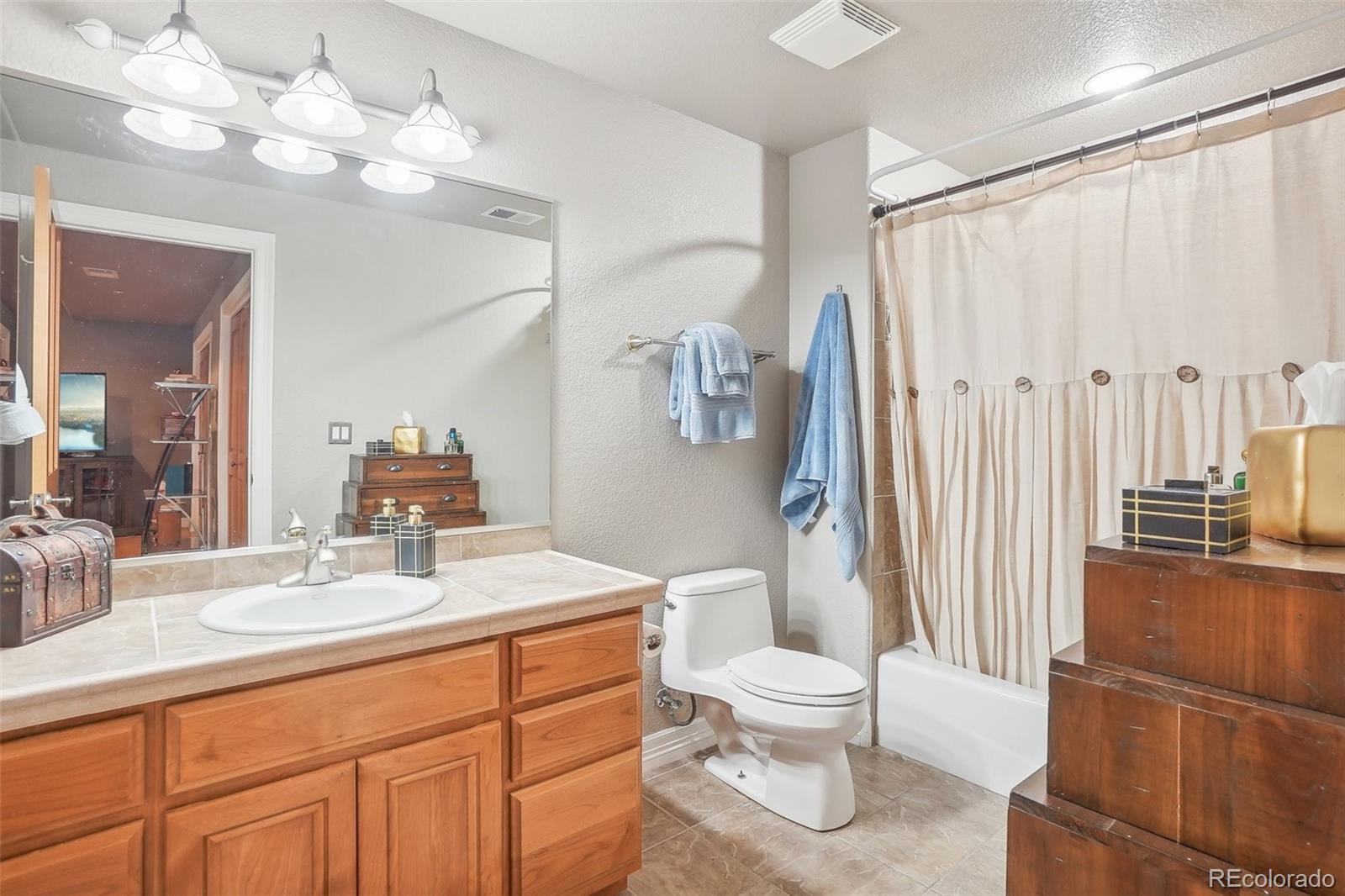 MLS Image #28 for 8937  little raven trail,niwot, Colorado