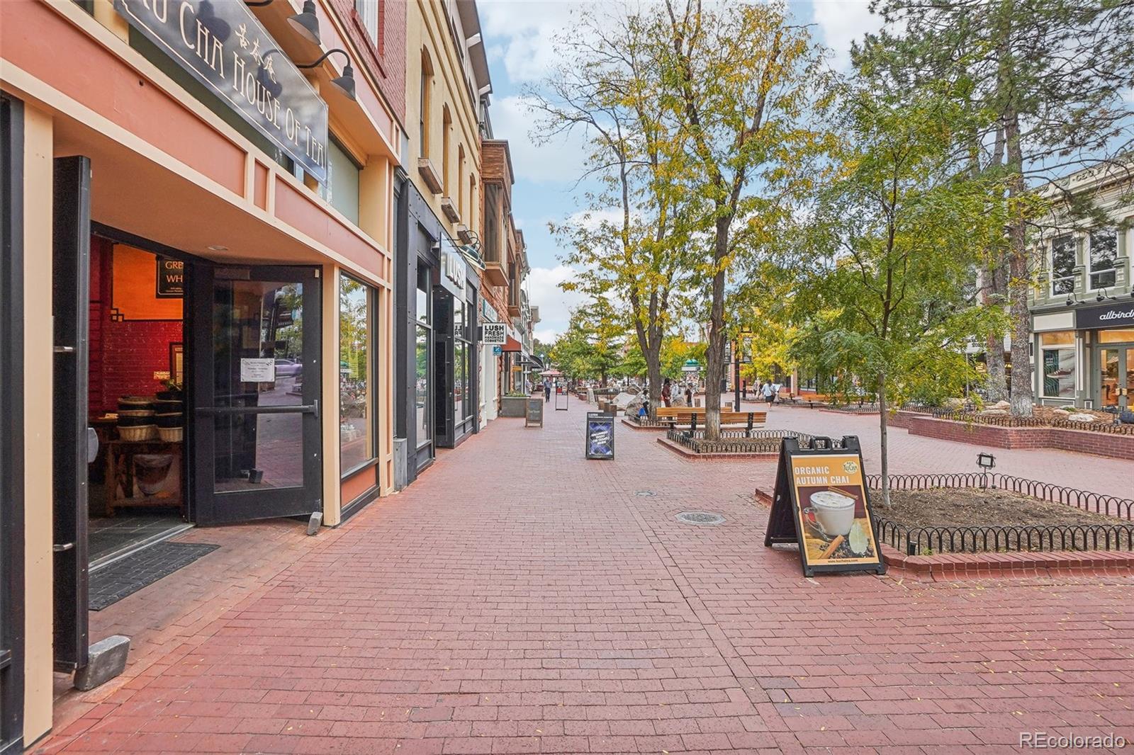 MLS Image #38 for 8937  little raven trail,niwot, Colorado