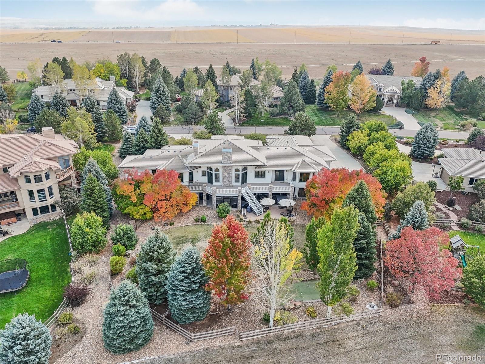 MLS Image #39 for 8937  little raven trail,niwot, Colorado