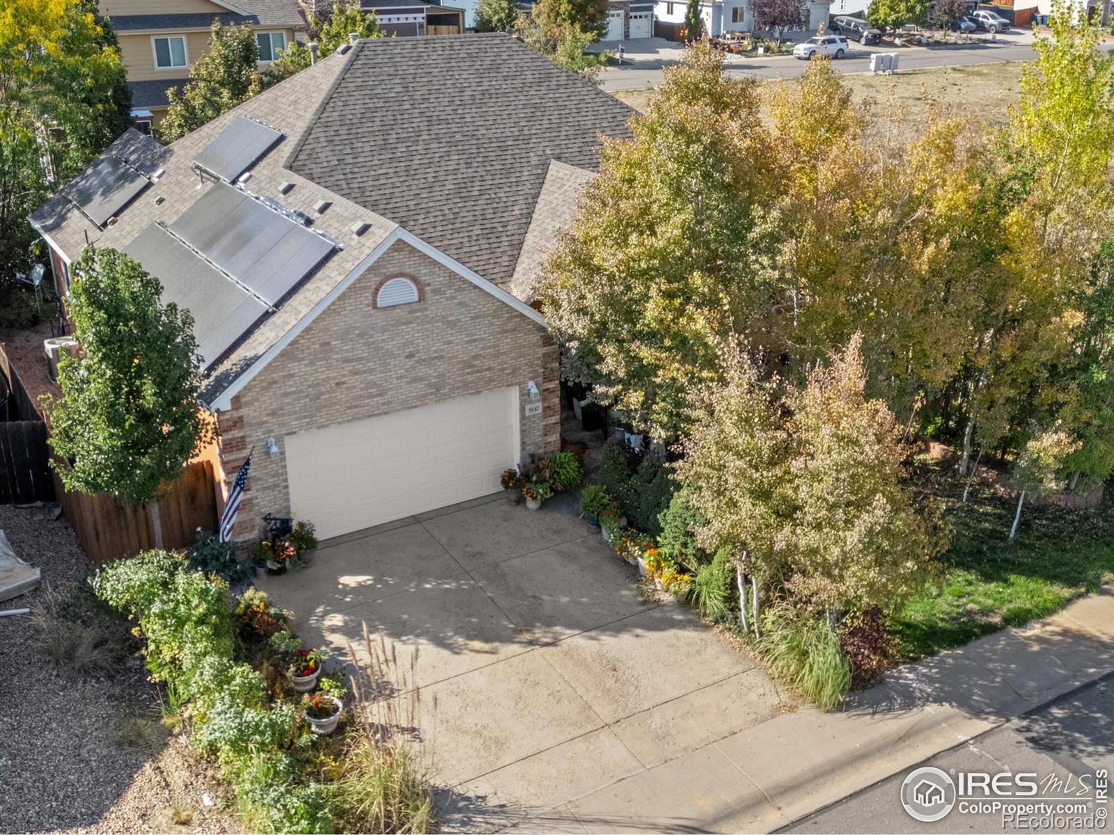 MLS Image #0 for 9147  harlequin circle,frederick, Colorado