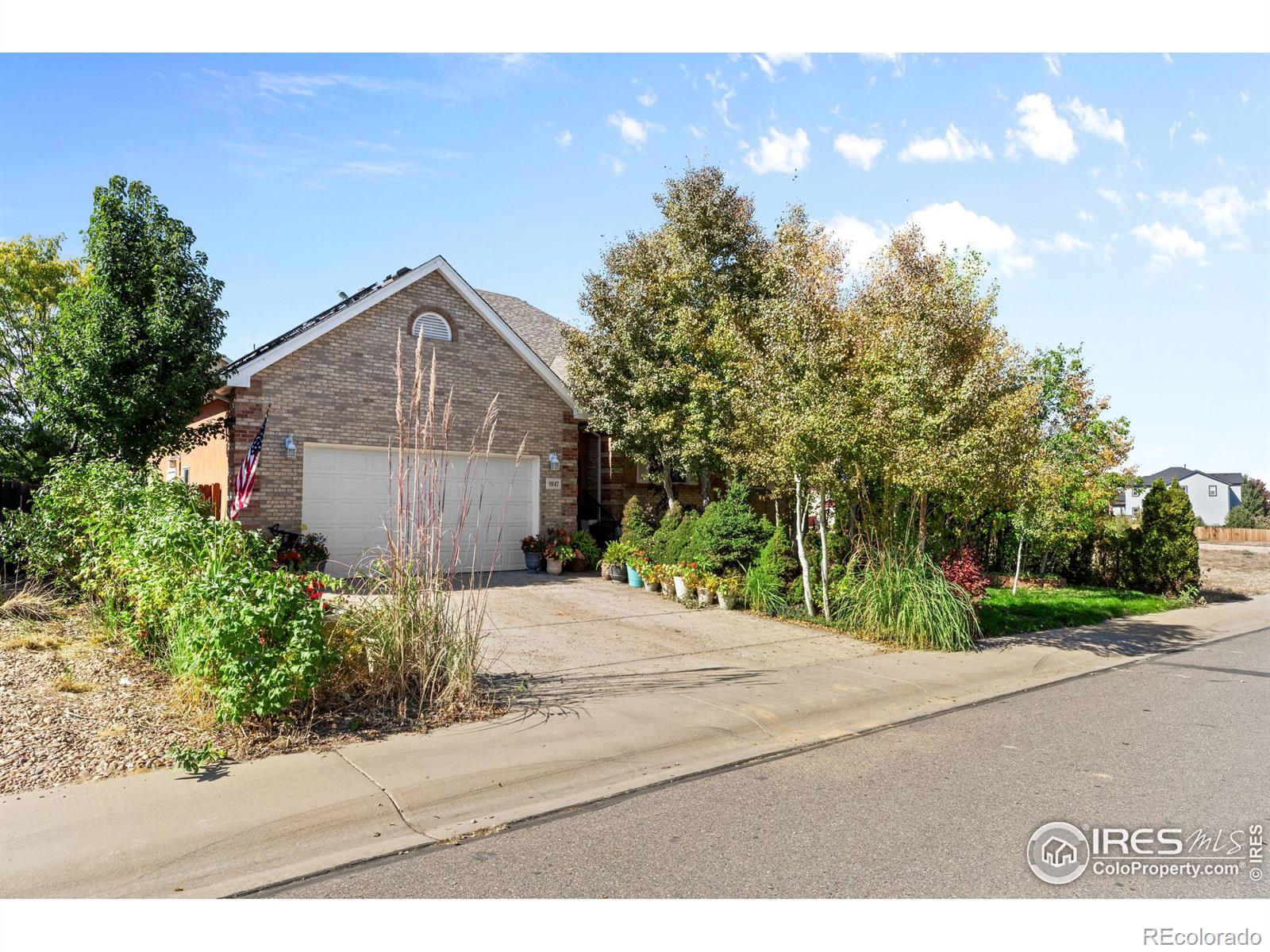 MLS Image #1 for 9147  harlequin circle,frederick, Colorado