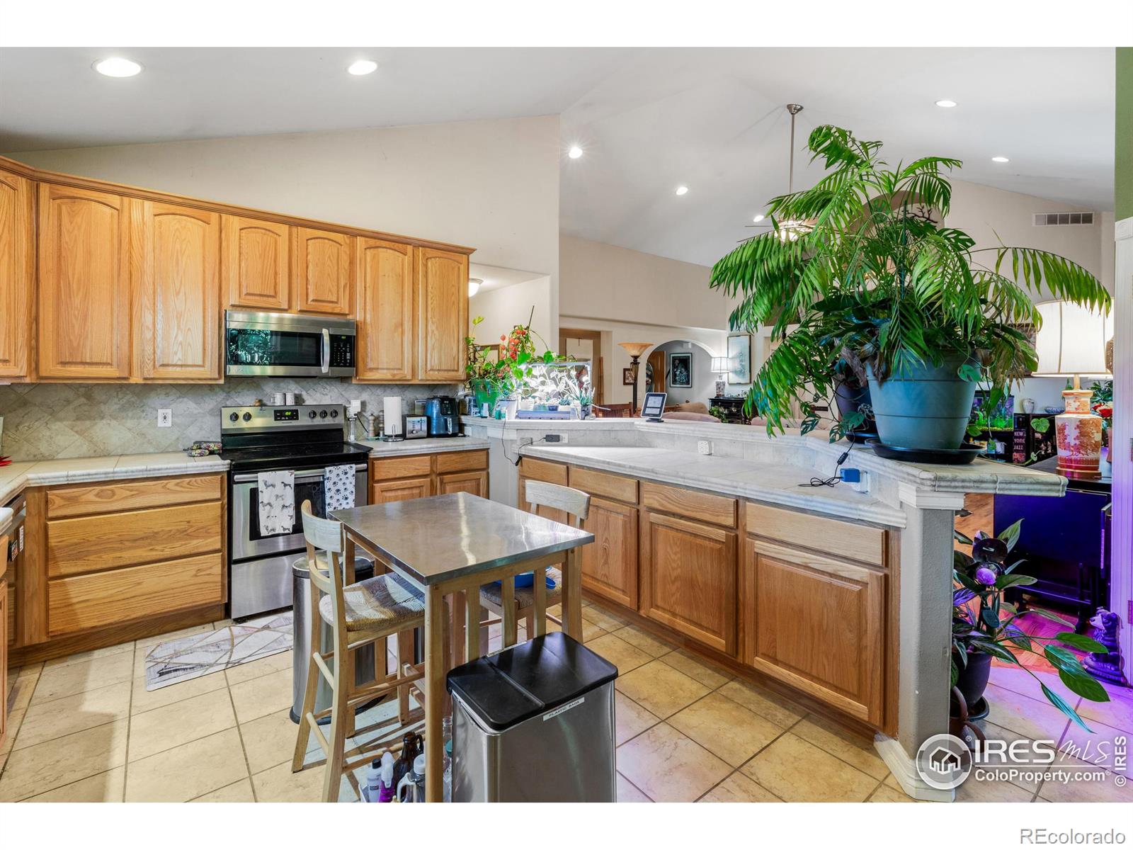 MLS Image #10 for 9147  harlequin circle,frederick, Colorado