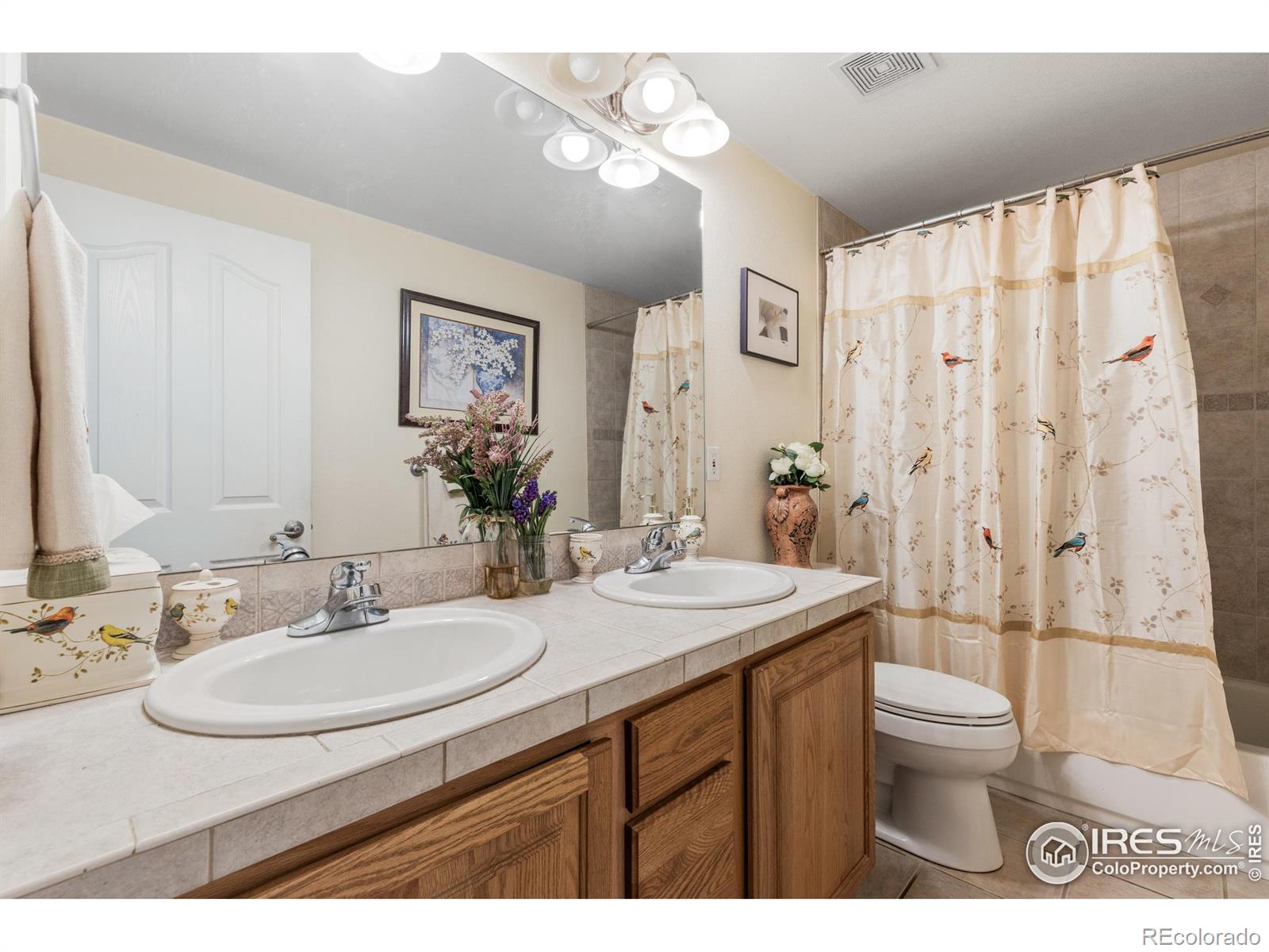 MLS Image #19 for 9147  harlequin circle,frederick, Colorado