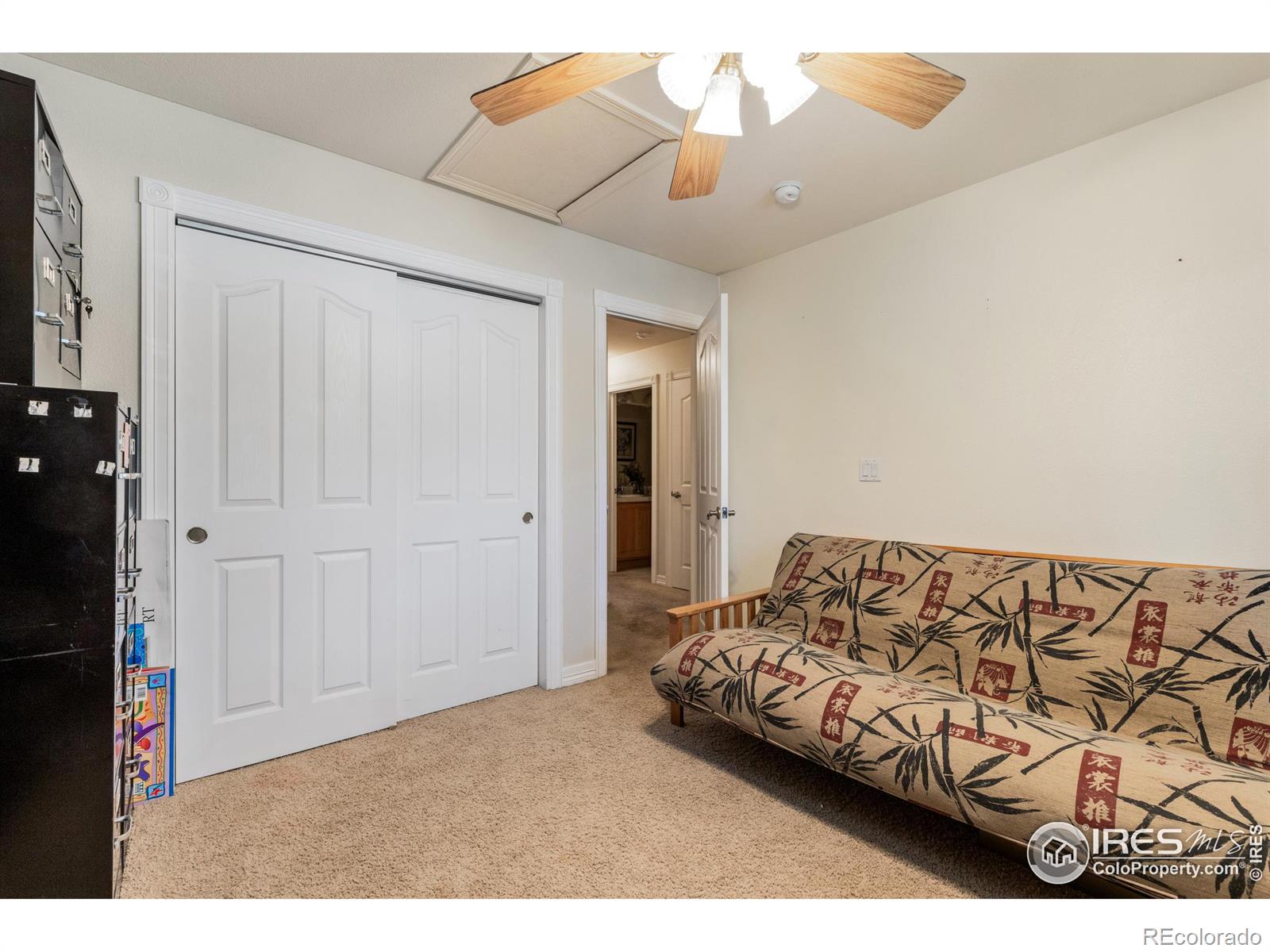 MLS Image #20 for 9147  harlequin circle,frederick, Colorado