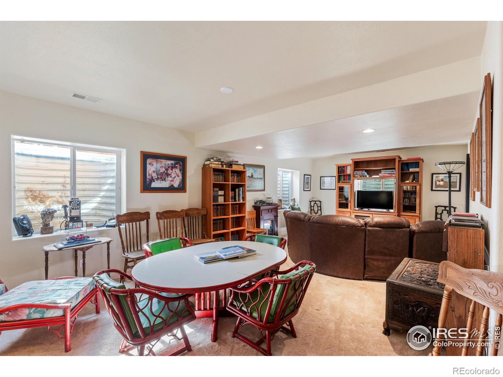 MLS Image #26 for 9147  harlequin circle,frederick, Colorado