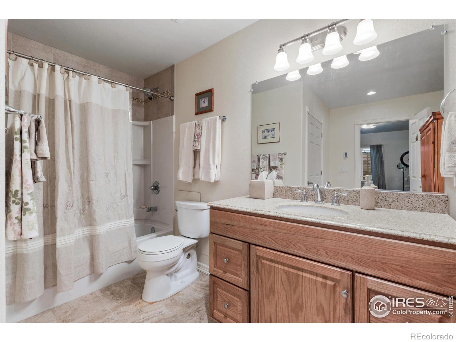 MLS Image #31 for 9147  harlequin circle,frederick, Colorado