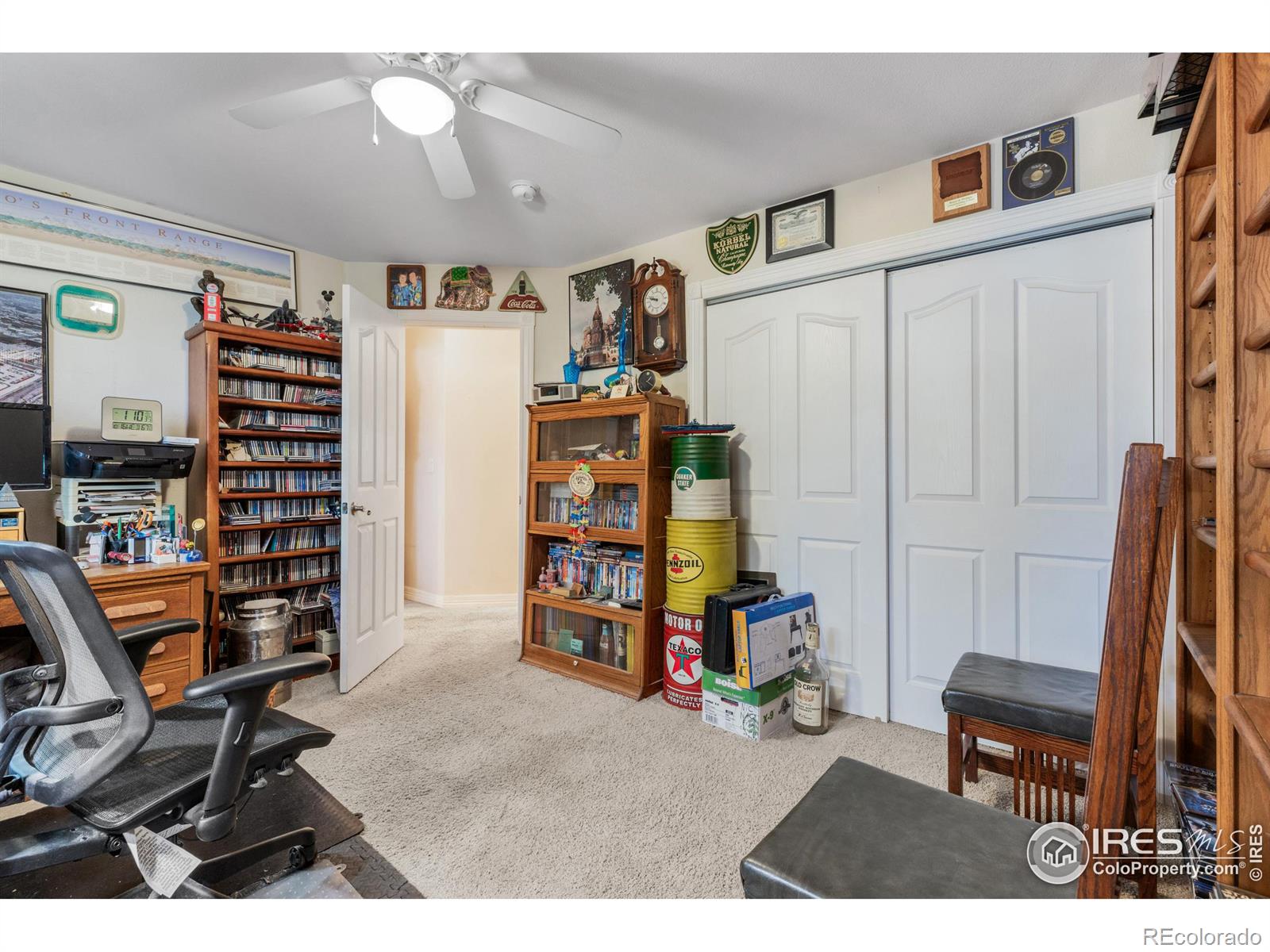 MLS Image #32 for 9147  harlequin circle,frederick, Colorado