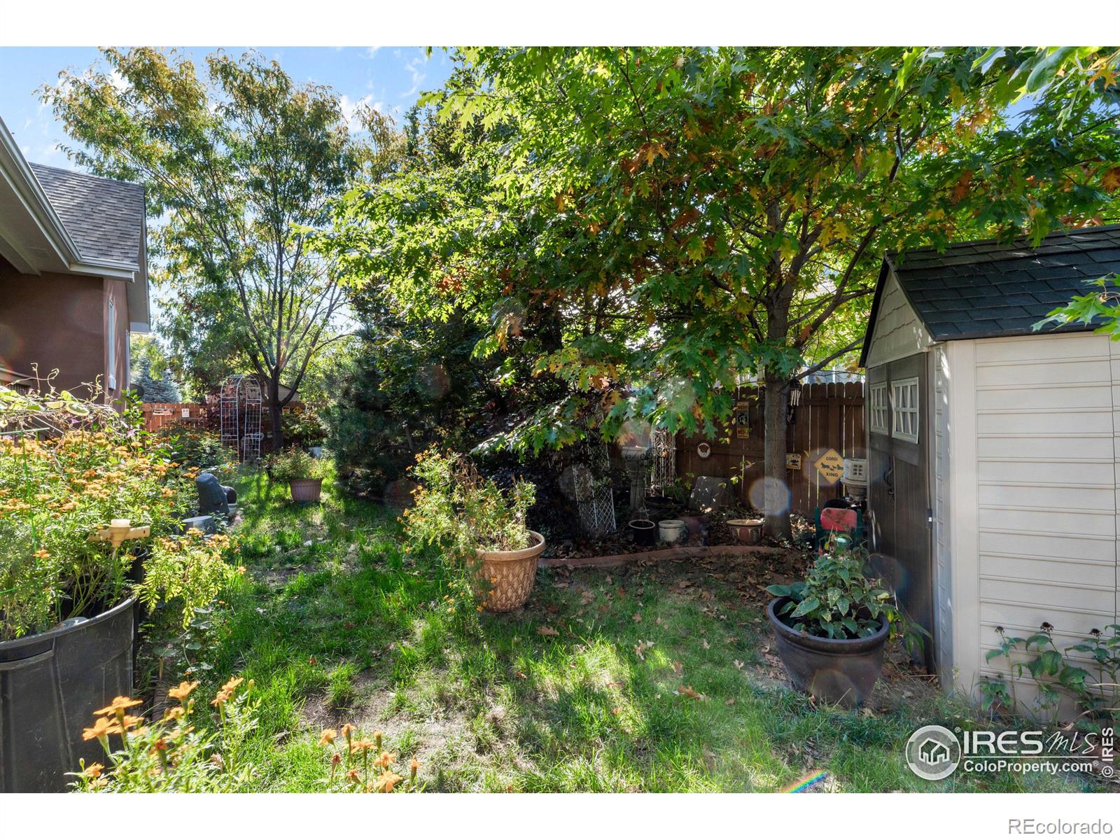 MLS Image #34 for 9147  harlequin circle,frederick, Colorado