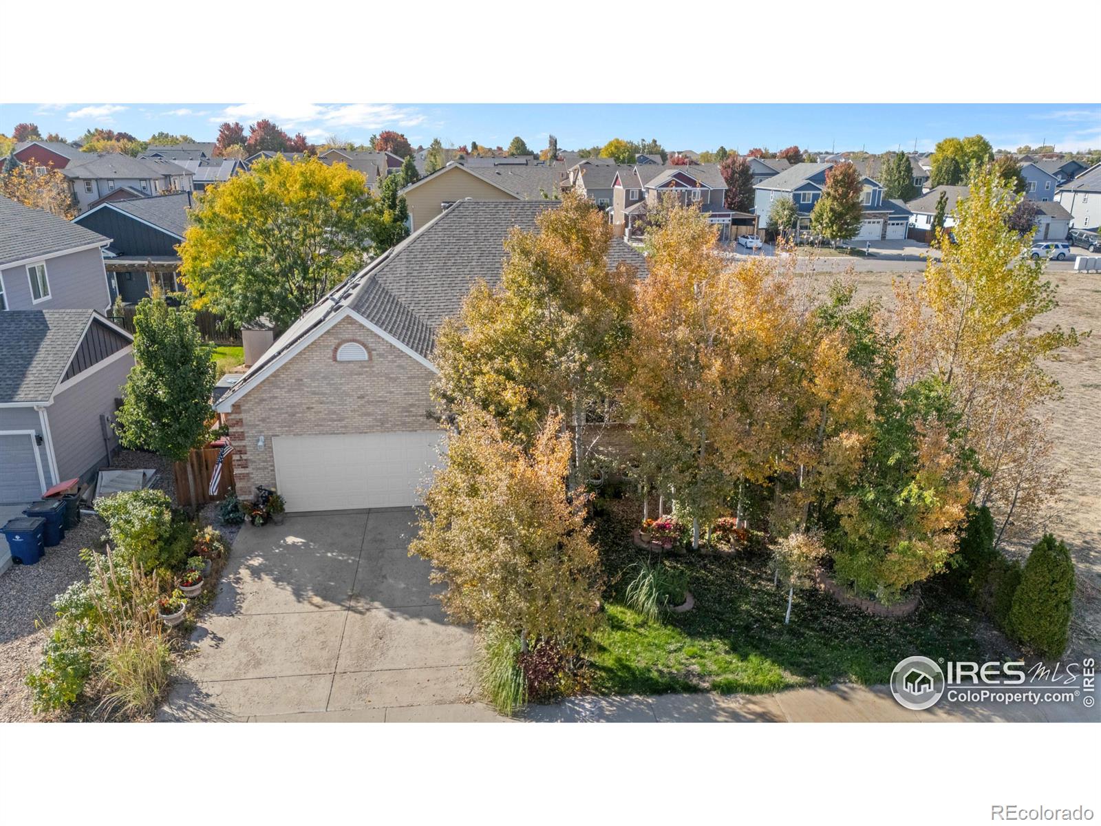 MLS Image #36 for 9147  harlequin circle,frederick, Colorado