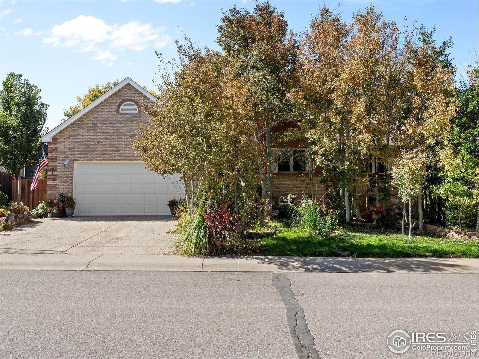 MLS Image #39 for 9147  harlequin circle,frederick, Colorado