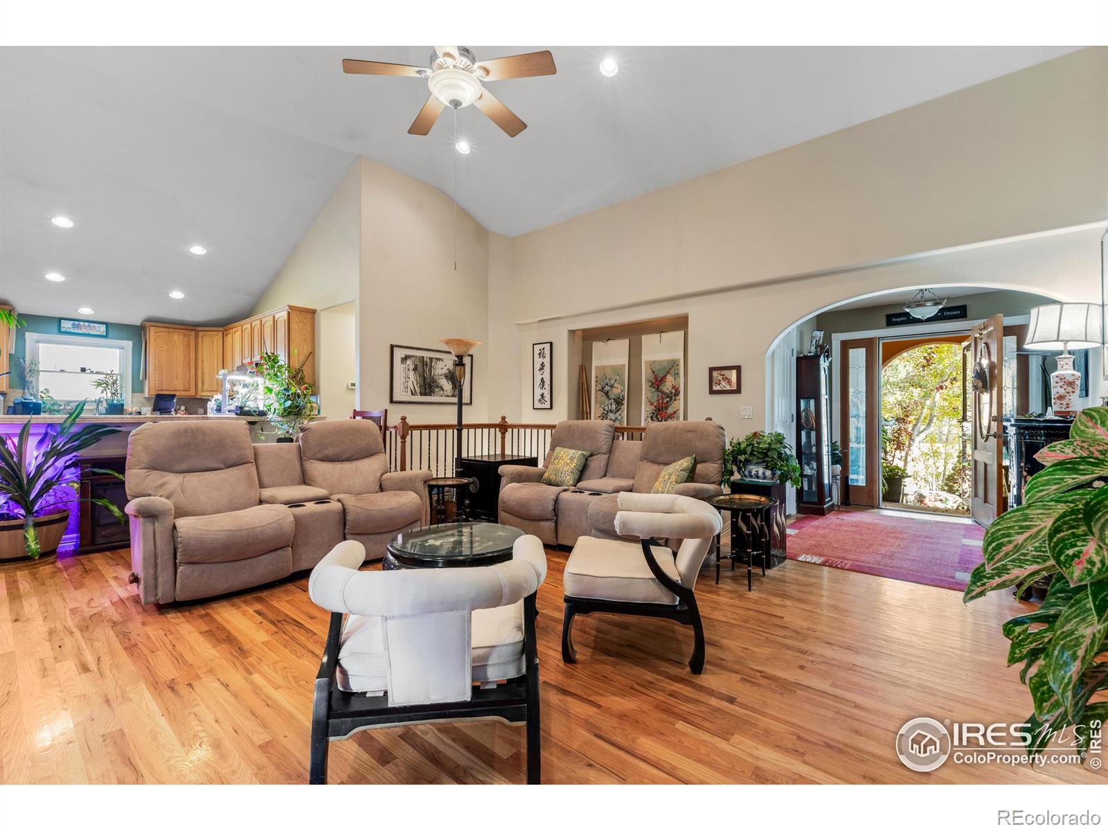 MLS Image #4 for 9147  harlequin circle,frederick, Colorado