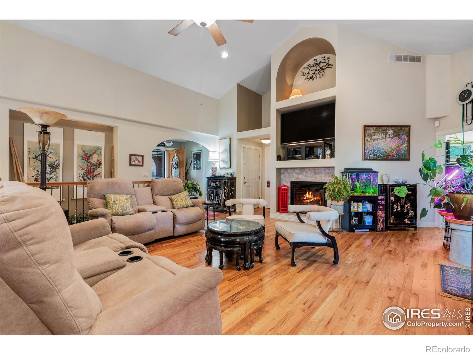 MLS Image #6 for 9147  harlequin circle,frederick, Colorado