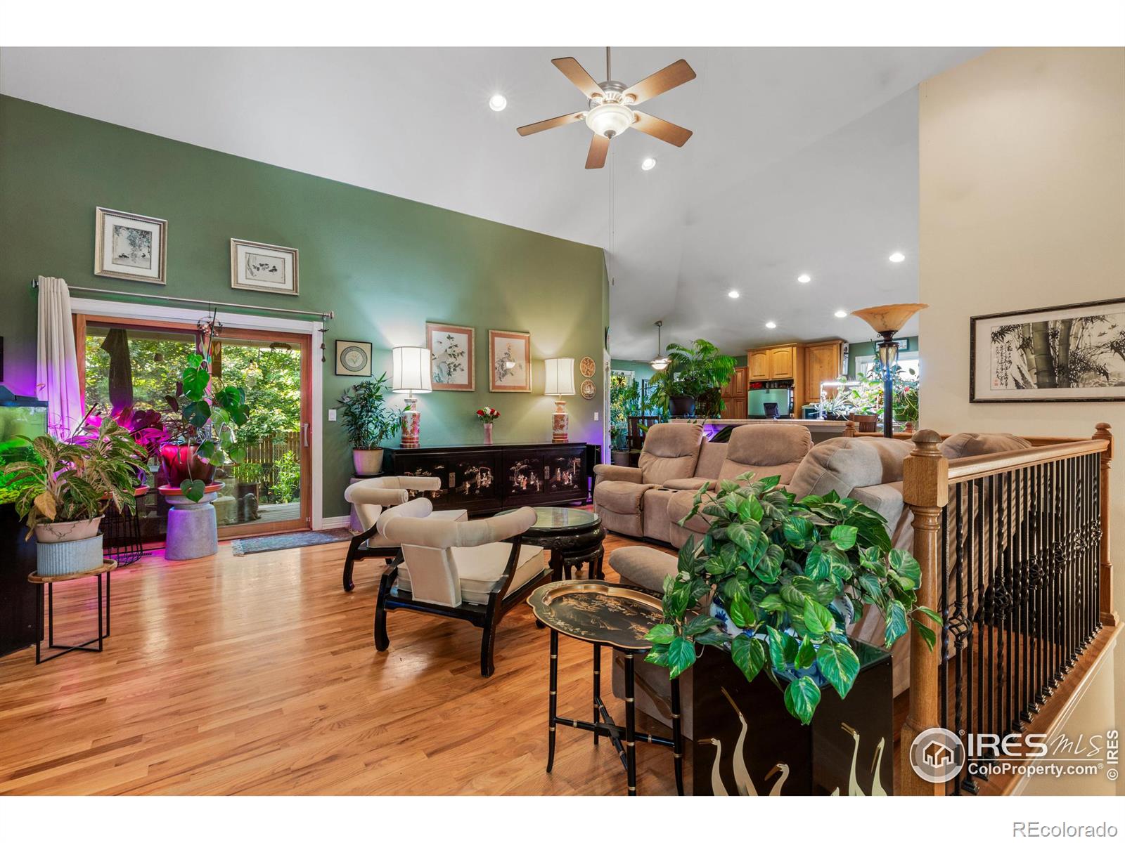 MLS Image #7 for 9147  harlequin circle,frederick, Colorado