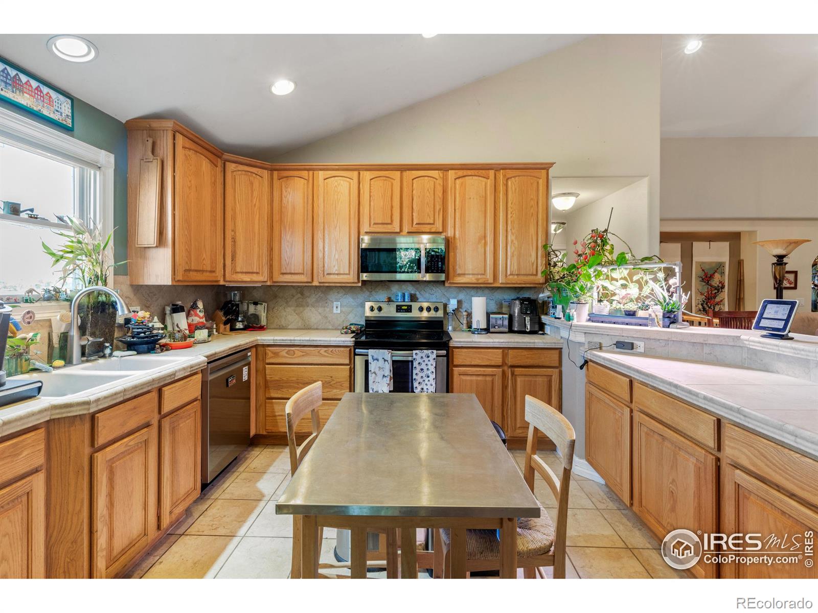 MLS Image #9 for 9147  harlequin circle,frederick, Colorado