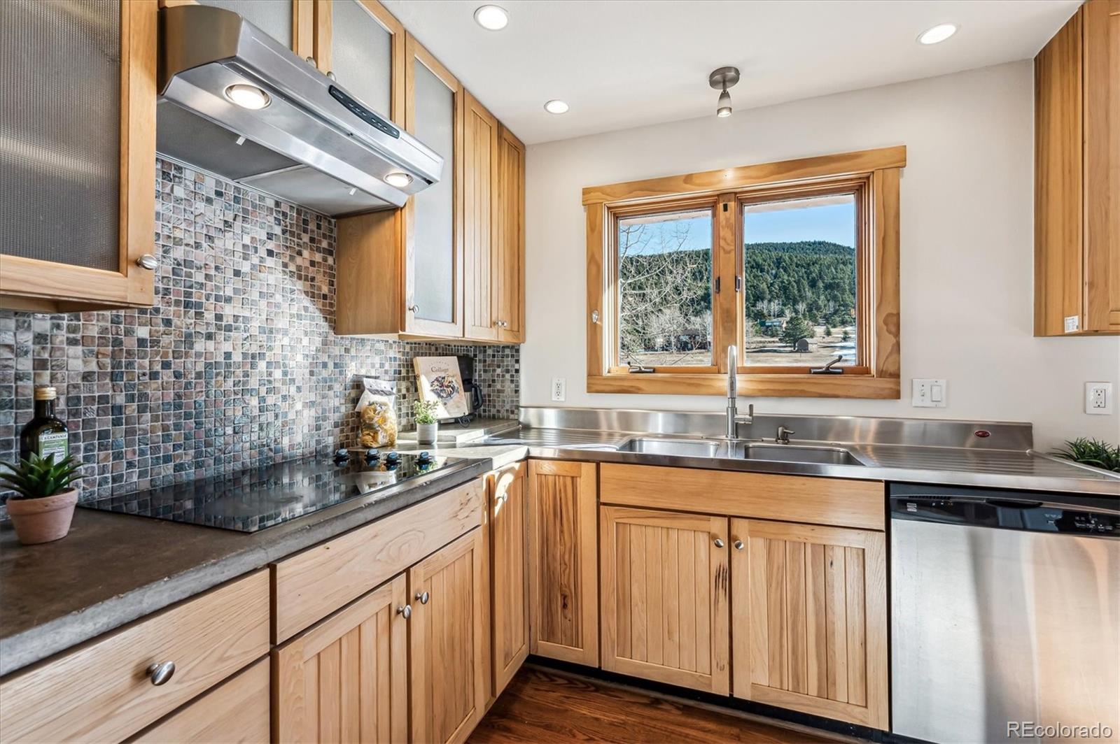 MLS Image #10 for 9019  armadillo trail,evergreen, Colorado