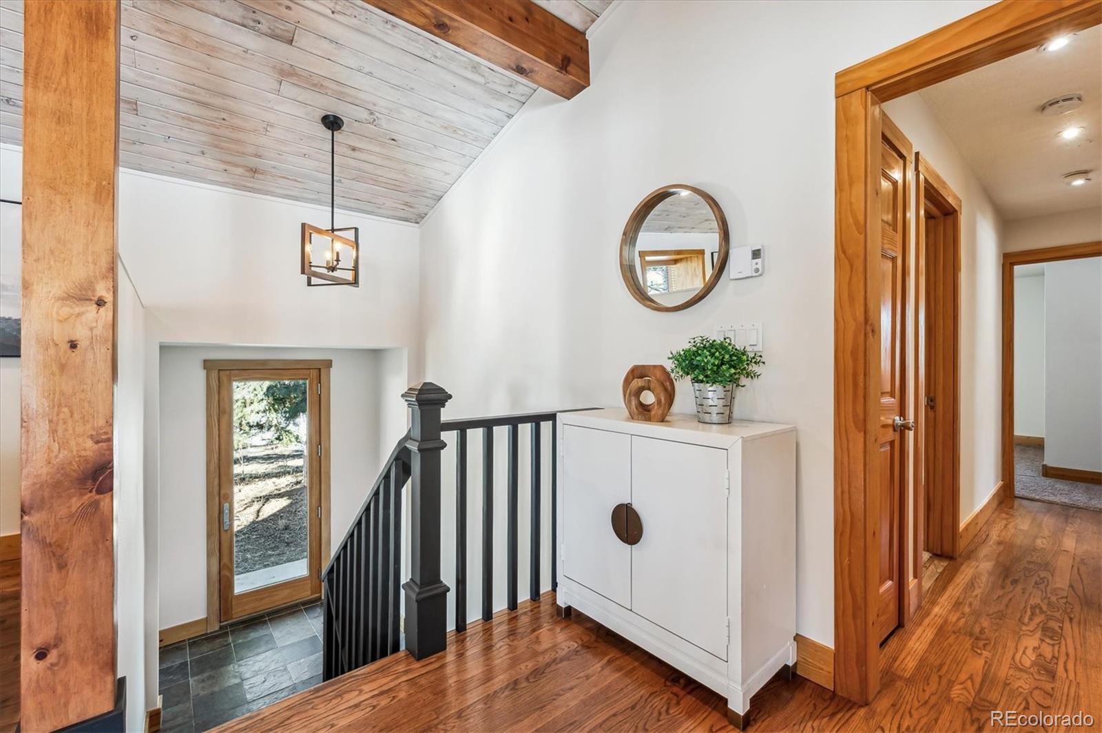 MLS Image #11 for 9019  armadillo trail,evergreen, Colorado