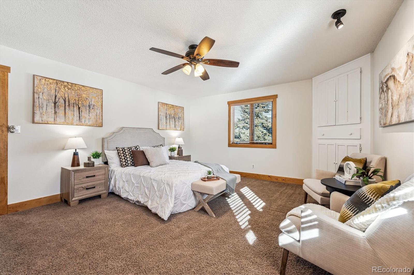 MLS Image #12 for 9019  armadillo trail,evergreen, Colorado