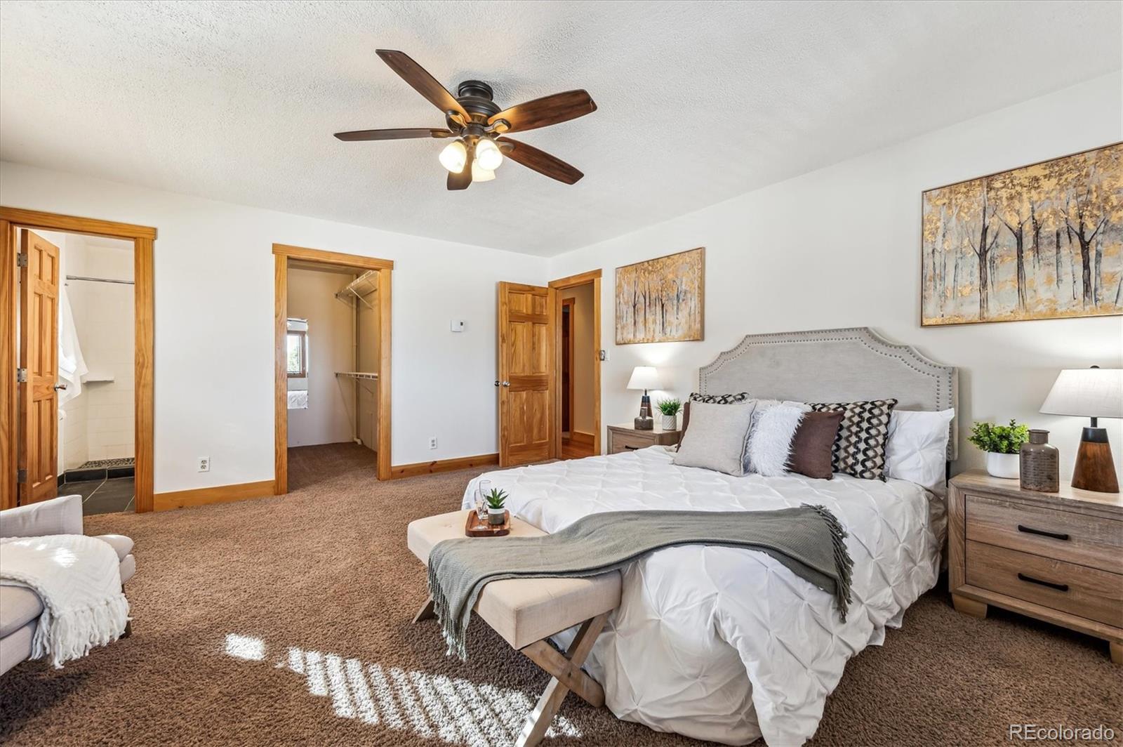 MLS Image #14 for 9019  armadillo trail,evergreen, Colorado