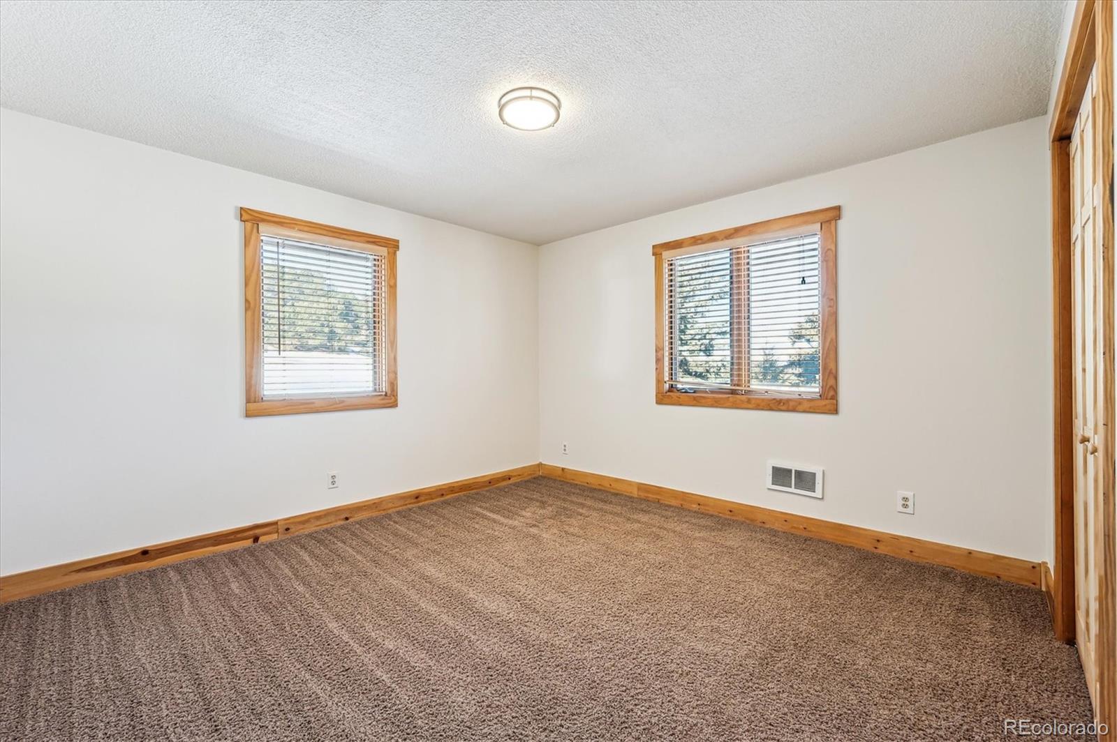 MLS Image #18 for 9019  armadillo trail,evergreen, Colorado