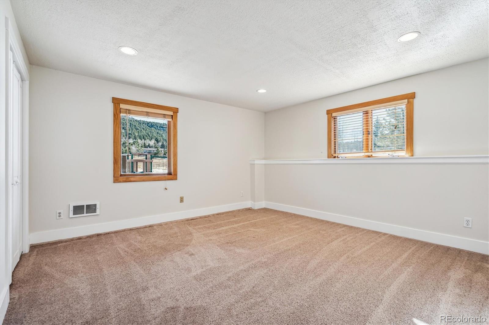 MLS Image #24 for 9019  armadillo trail,evergreen, Colorado