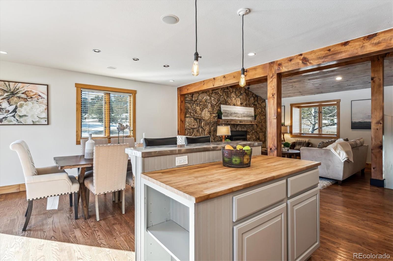 MLS Image #8 for 9019  armadillo trail,evergreen, Colorado