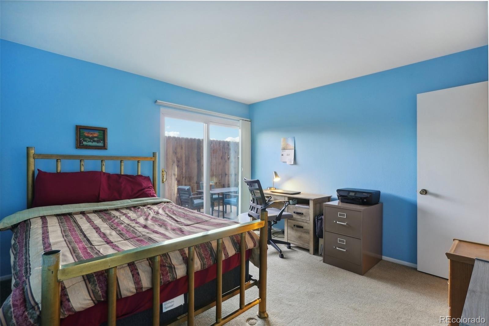 MLS Image #12 for 6495 e happy canyon road 171,denver, Colorado