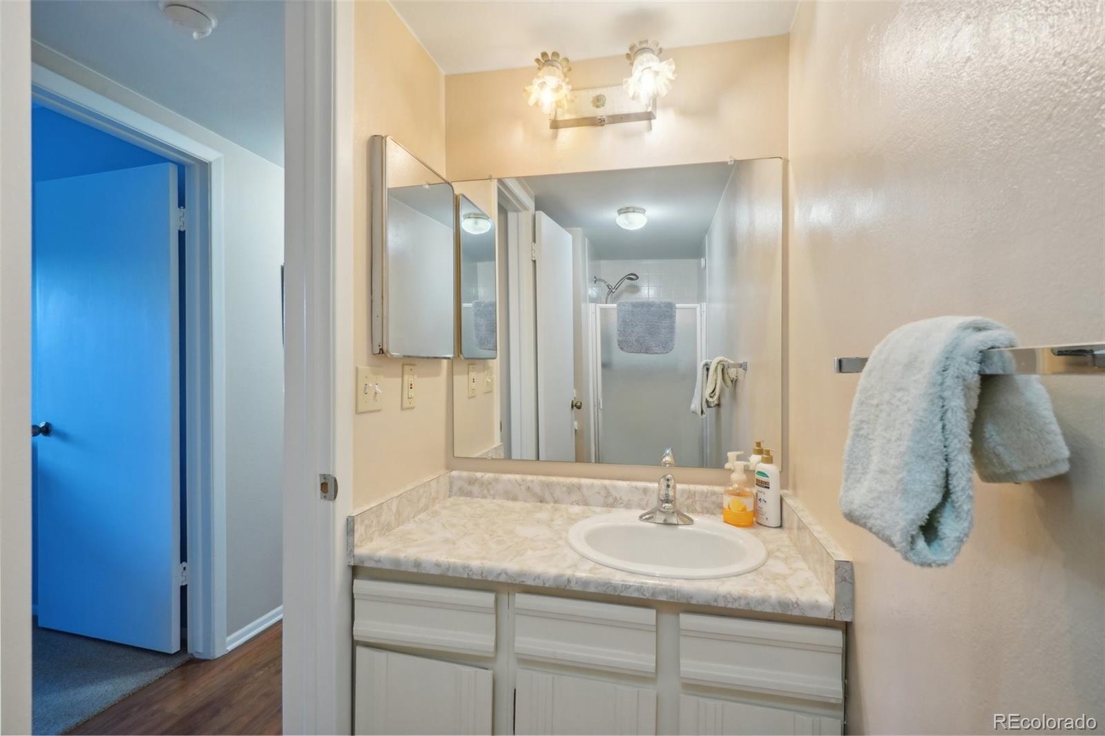 MLS Image #13 for 6495 e happy canyon road 171,denver, Colorado