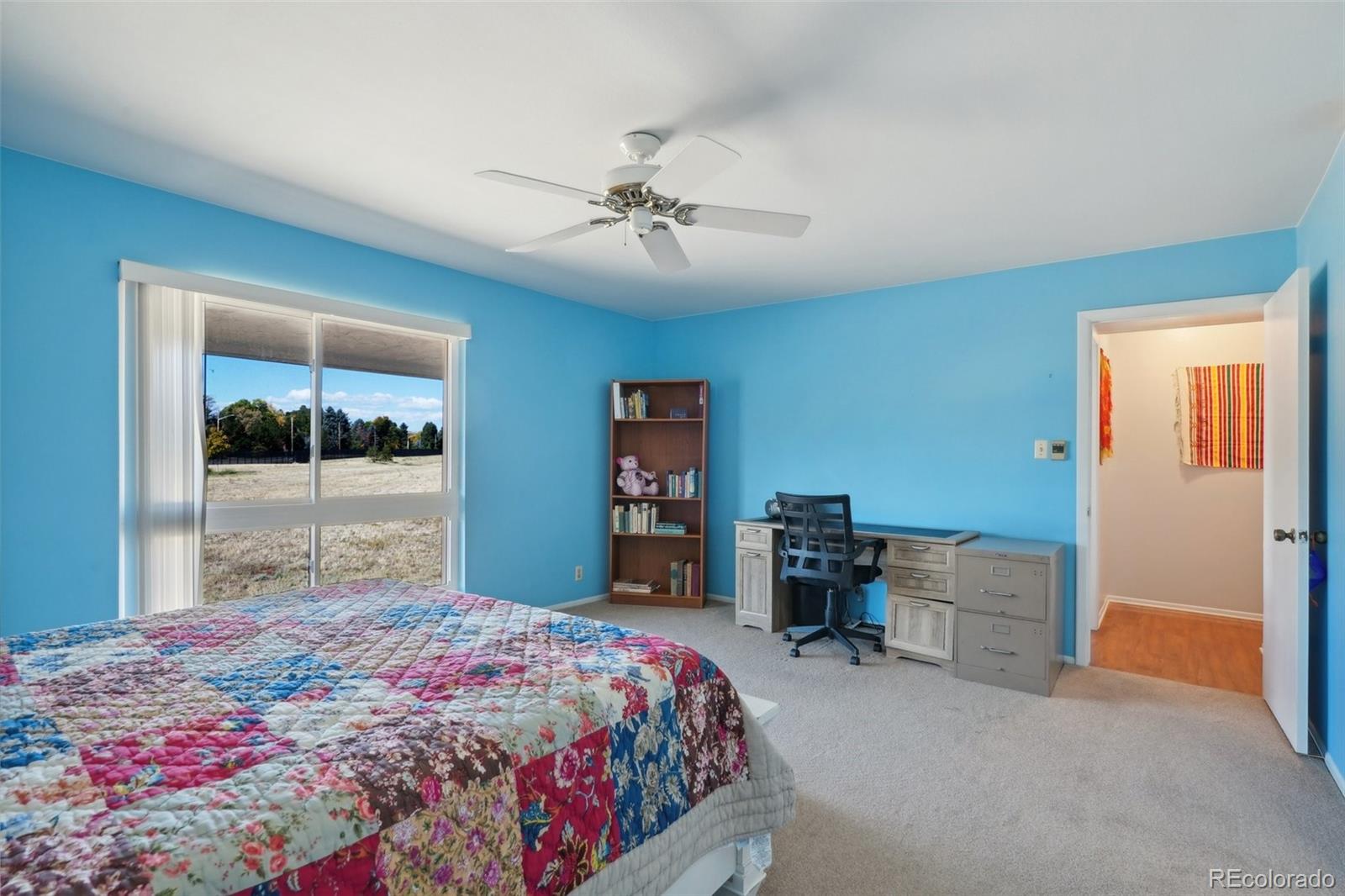 MLS Image #14 for 6495 e happy canyon road 171,denver, Colorado